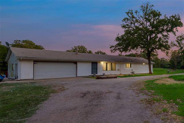 Purdon, TX 76679,17025 Fm 639 E