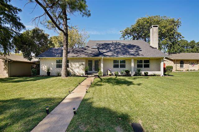 Richardson, TX 75081,1605 Blake Drive