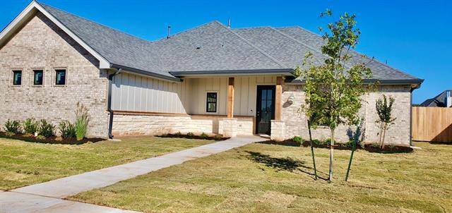 Abilene, TX 79606,6425 Silver Leaf Circle