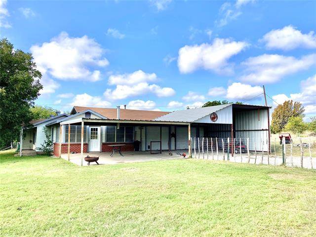 Stephenville, TX 76401,1878 W Fm 1188