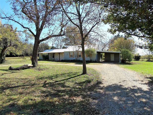 Farmersville, TX 75442,6667 County Road 619