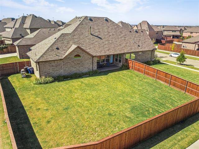 Frisco, TX 75035,13692 Brownfield Lane