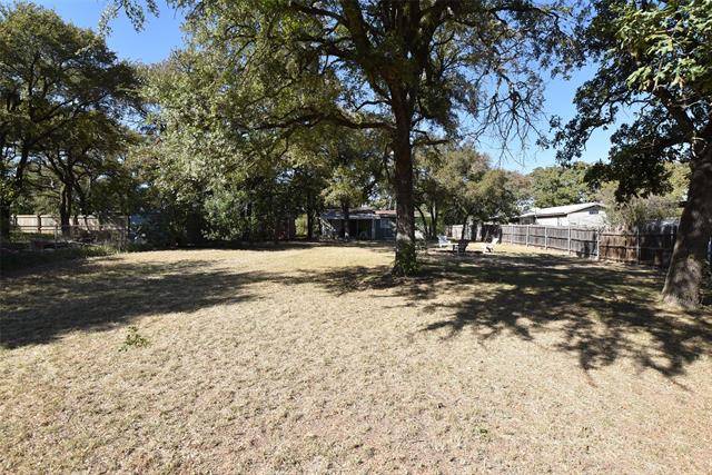 Whitney, TX 76692,112 Waterview Drive