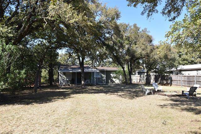 Whitney, TX 76692,112 Waterview Drive