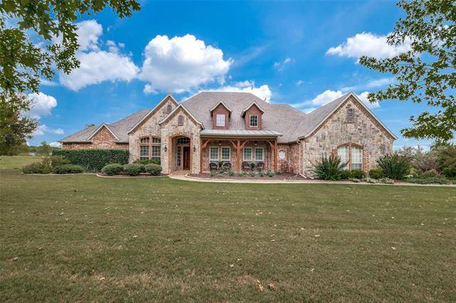 Prosper, TX 75078,3400 Amberwood Lane