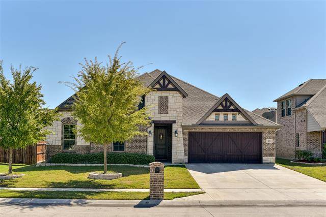 Waxahachie, TX 75165,330 Western Sky Lane