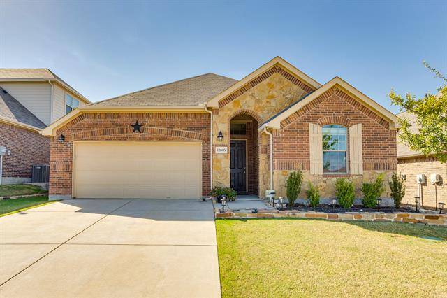 Fort Worth, TX 76177,12605 Diamond Peak Drive