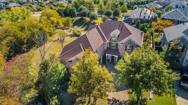 Frisco, TX 75035,10947 Chilmark Court