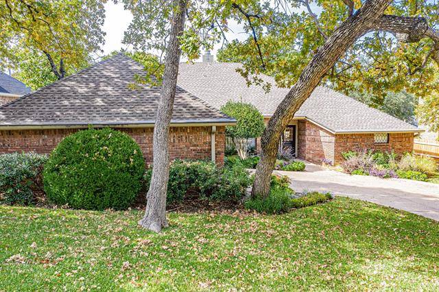 Arlington, TX 76016,3808 Marine Court