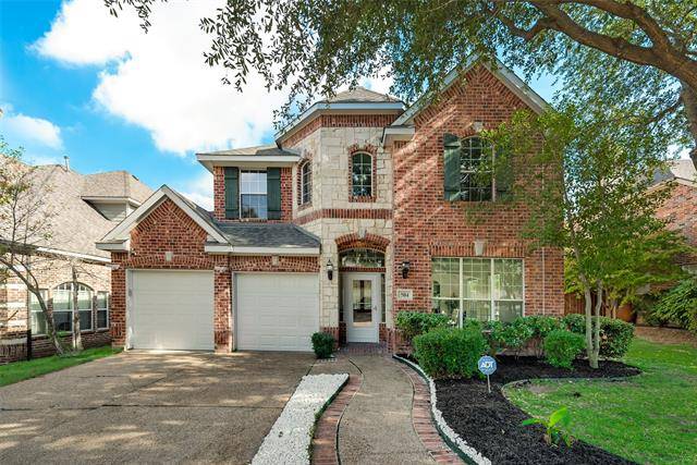 Mckinney, TX 75071,504 Lake Village Drive