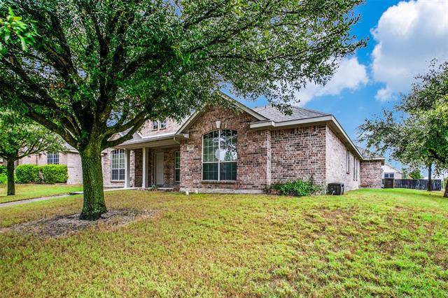 Lancaster, TX 75146,602 Zollman Court
