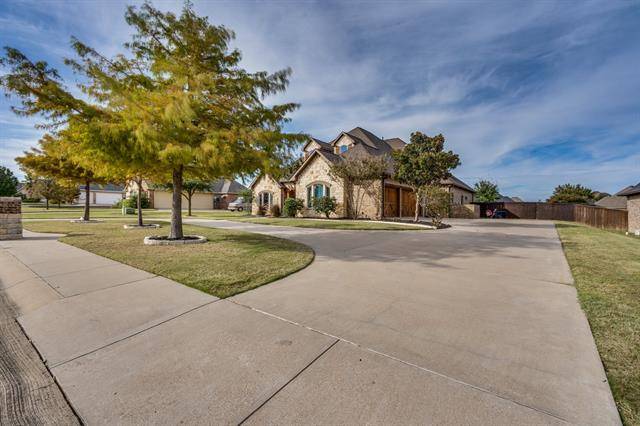 Waxahachie, TX 75167,8251 St Johns Drive