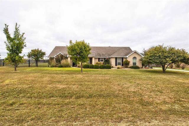 Hudson Oaks, TX 76087,105 Raven Bend