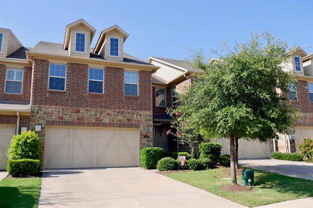 Lewisville, TX 75067,420 Hunt Drive