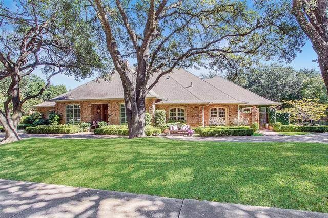 Dallas, TX 75254,14106 Rocksprings Court