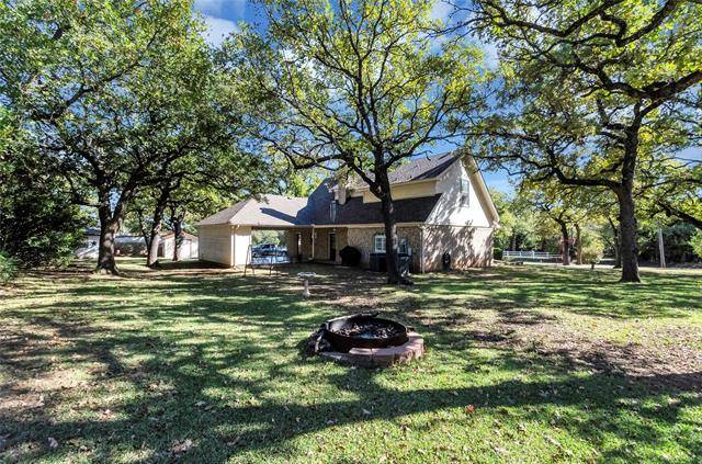 Paradise, TX 76073,722 County Road 3336