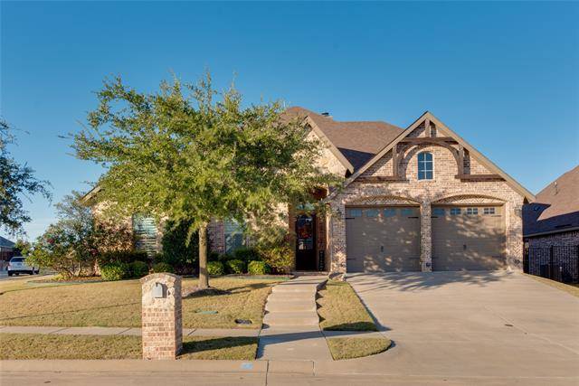 Midlothian, TX 76065,7201 King Ranch Court