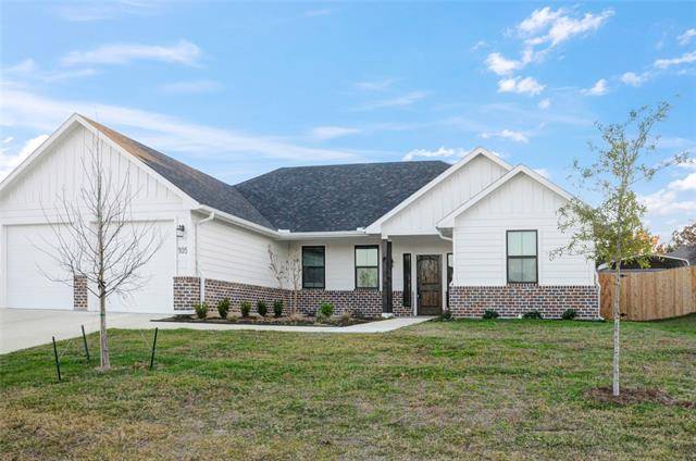 Whitesboro, TX 76273,105 BYROM Court