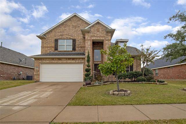 Royse City, TX 75189,3009 Glenoaks Drive