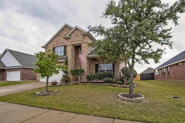 Royse City, TX 75189,3009 Glenoaks Drive