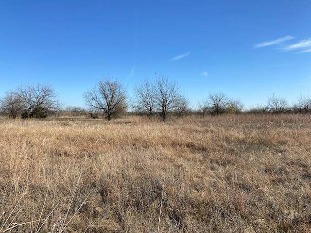 Valley View, TX 76272,1830 County Rd 374