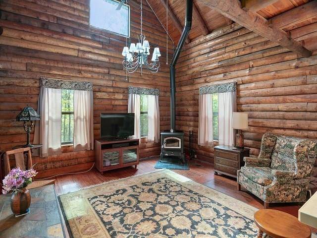 Log Cabin, TX 75148,14201 Alamo Road