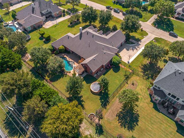 Parker, TX 75002,5805 Ridgemore Drive