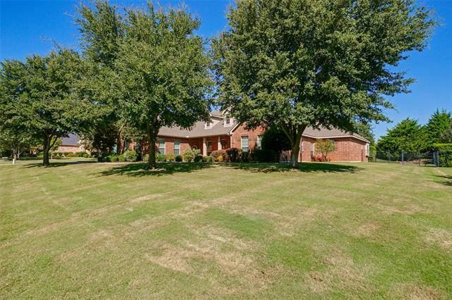 Parker, TX 75002,5805 Ridgemore Drive