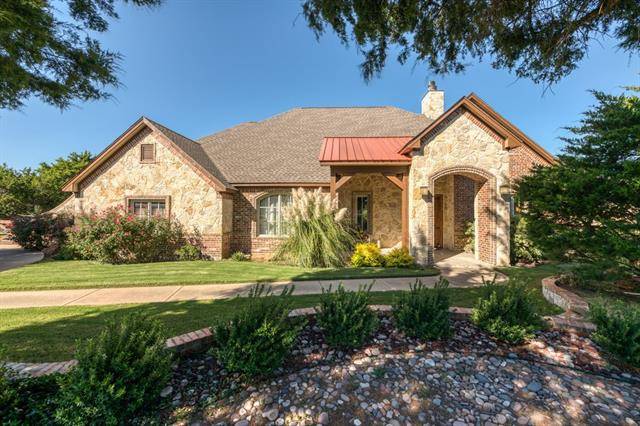 Midlothian, TX 76065,3851 Wisteria Trail