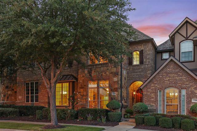 Colleyville, TX 76034,3704 Bur Oak Drive