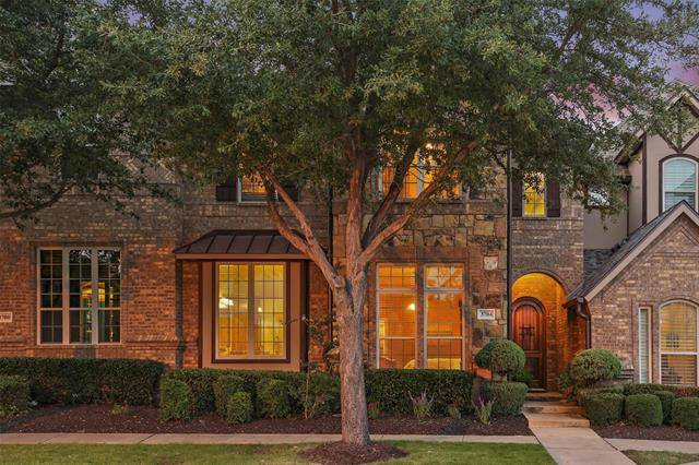 Colleyville, TX 76034,3704 Bur Oak Drive