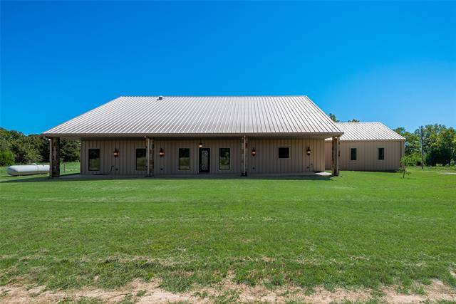 Kerens, TX 75144,10193 SE County Road 4240