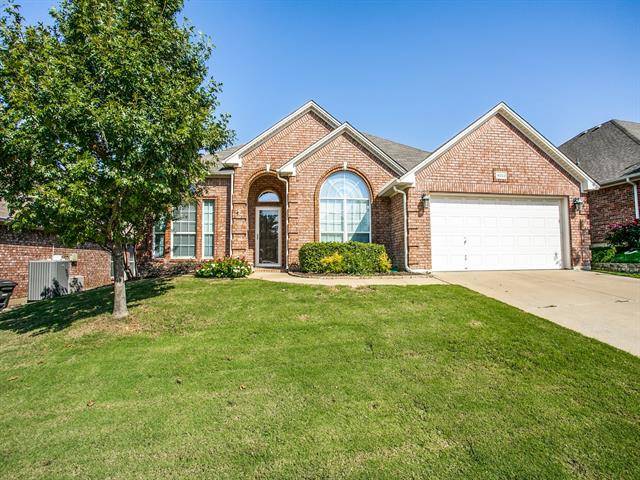 Fort Worth, TX 76244,4033 Bickmore Lane