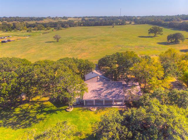 Granbury, TX 76048,615 Neri Road