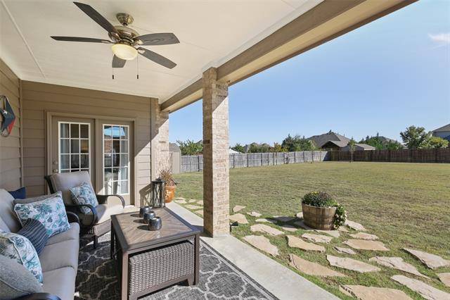 Fort Worth, TX 76052,1509 Desert Hills Drive