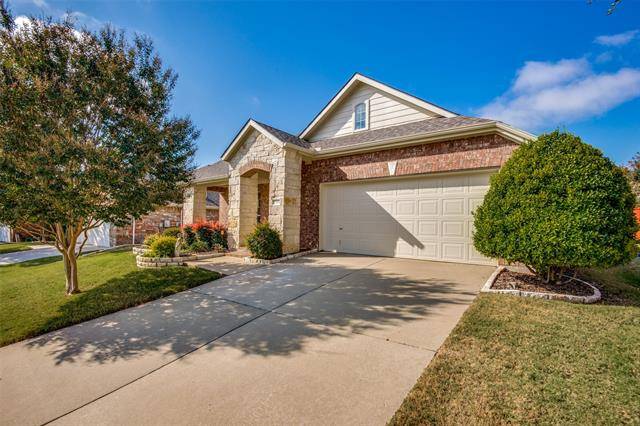 Mckinney, TX 75072,2604 Canyon Bay