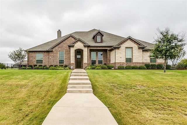 Crowley, TX 76036,11003 Chriswood Drive