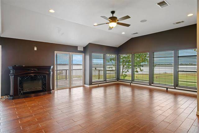 Little Elm, TX 75068,924 Cove Trail