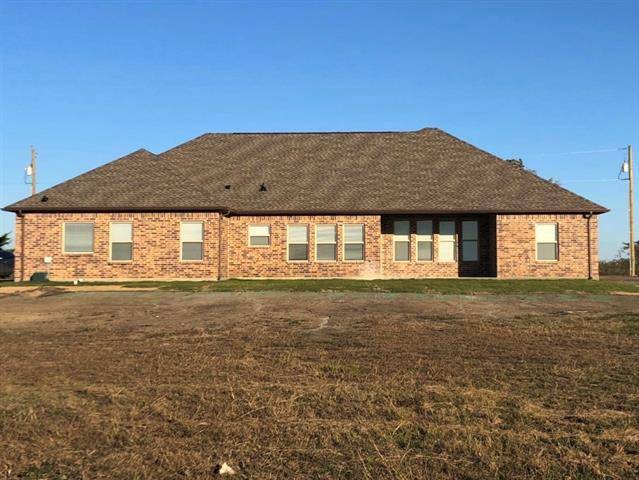 Celeste, TX 75423,4436 Cr 1088