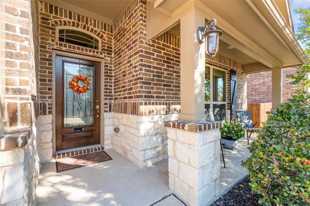 Mckinney, TX 75071,12016 Tobosa Circle