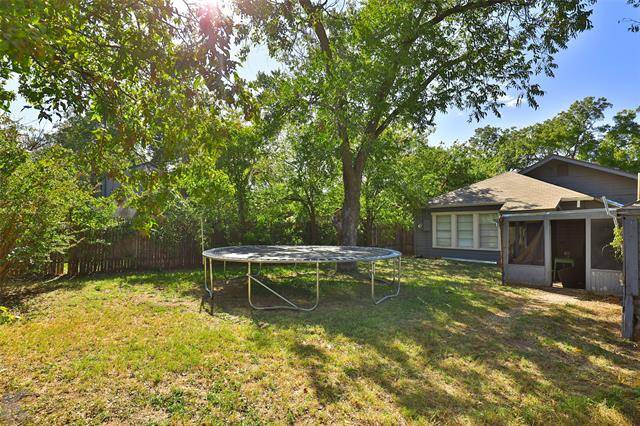 Abilene, TX 79602,725 Peach Street