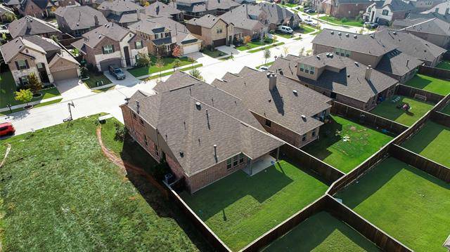 Prosper, TX 75078,16701 Lincoln Park Lane