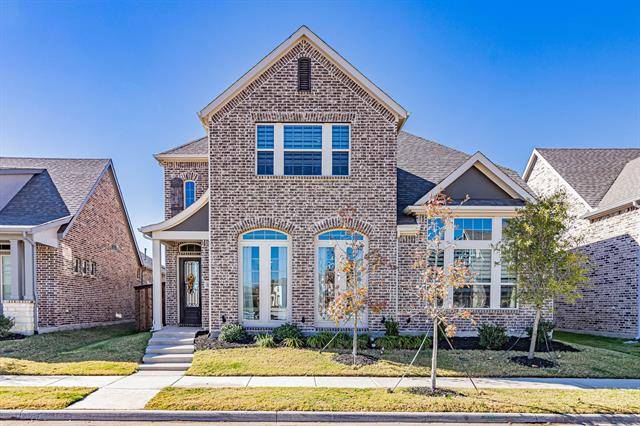 Farmers Branch, TX 75234,1424 Verwood Circle