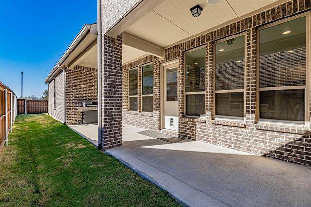 Farmers Branch, TX 75234,1424 Verwood Circle