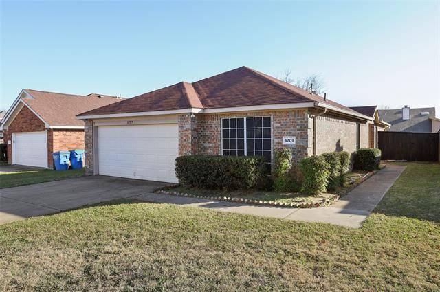 Rowlett, TX 75088,6709 Windward View Drive