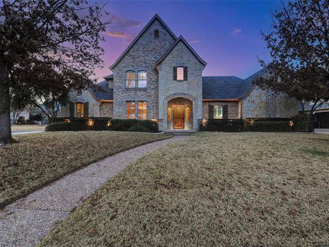 Grapevine, TX 76092,3325 Boggett Court