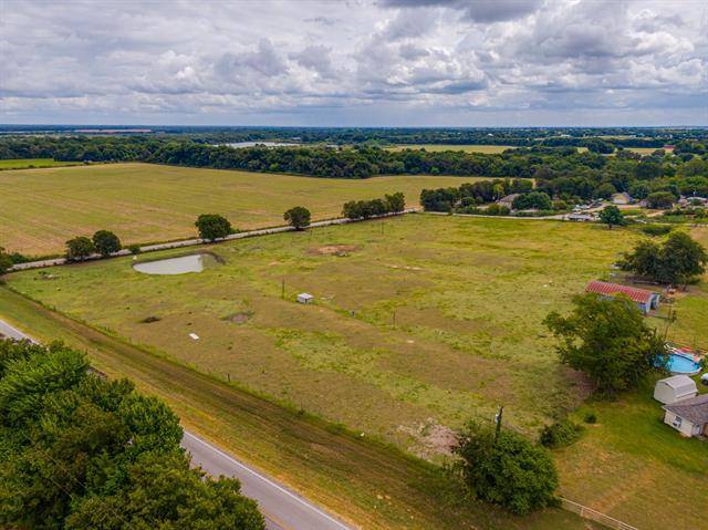 Wilmer, TX 75172,1408 E Belt Line Road