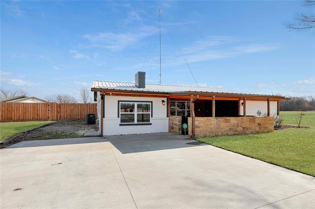 Quinlan, TX 75474,7535 Caddo Creek Road