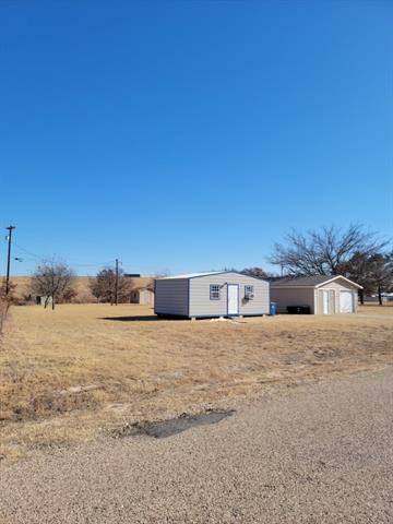 Clyde, TX 79510,413 Charnel Street