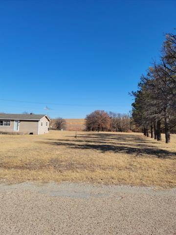 Clyde, TX 79510,413 Charnel Street